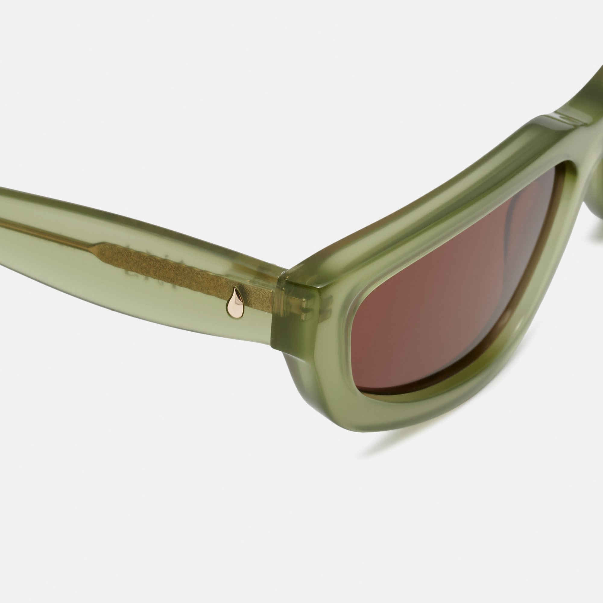 m&oacute; IRA SUN, green, large image number 2