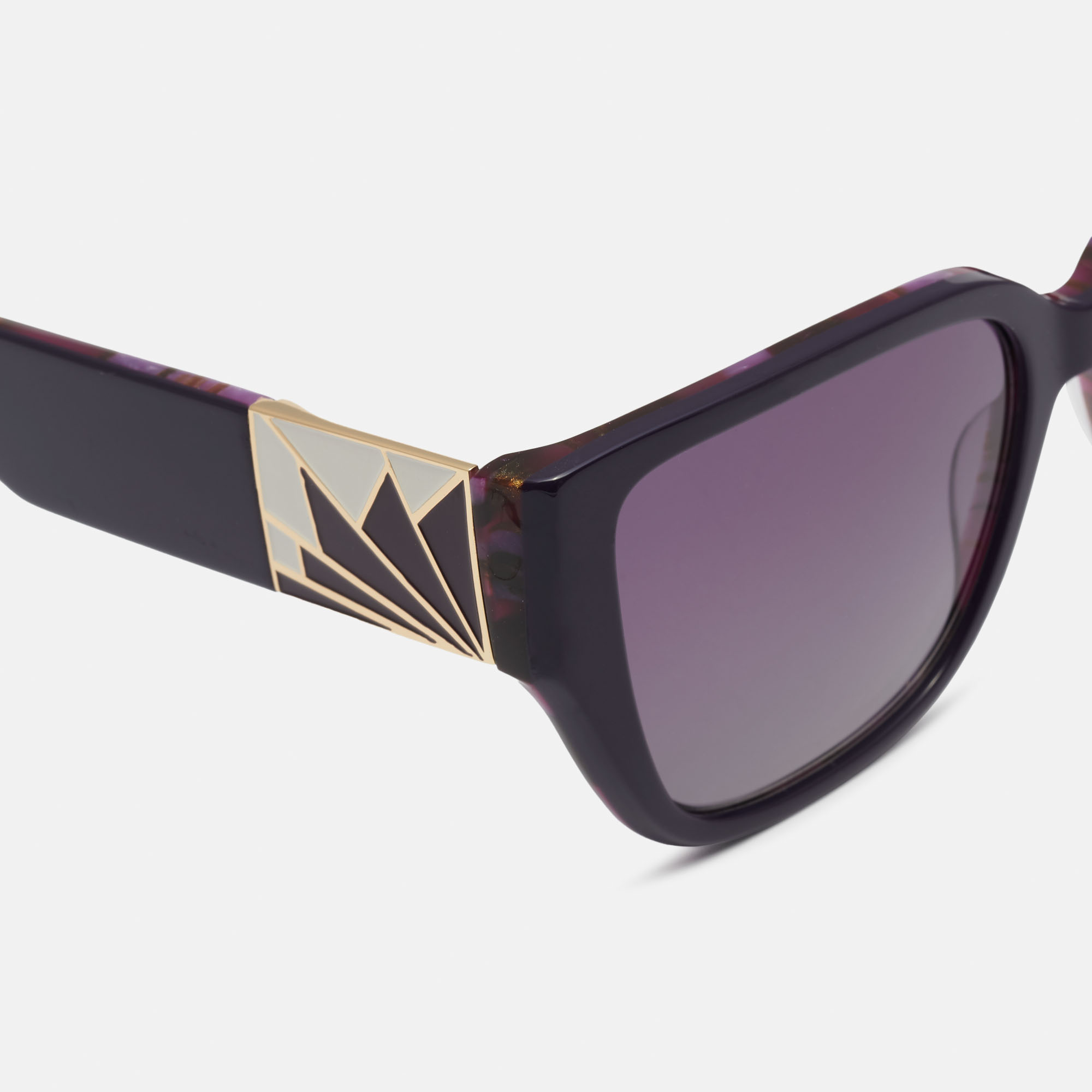 mó ZELDA SUN, purple, hi-res