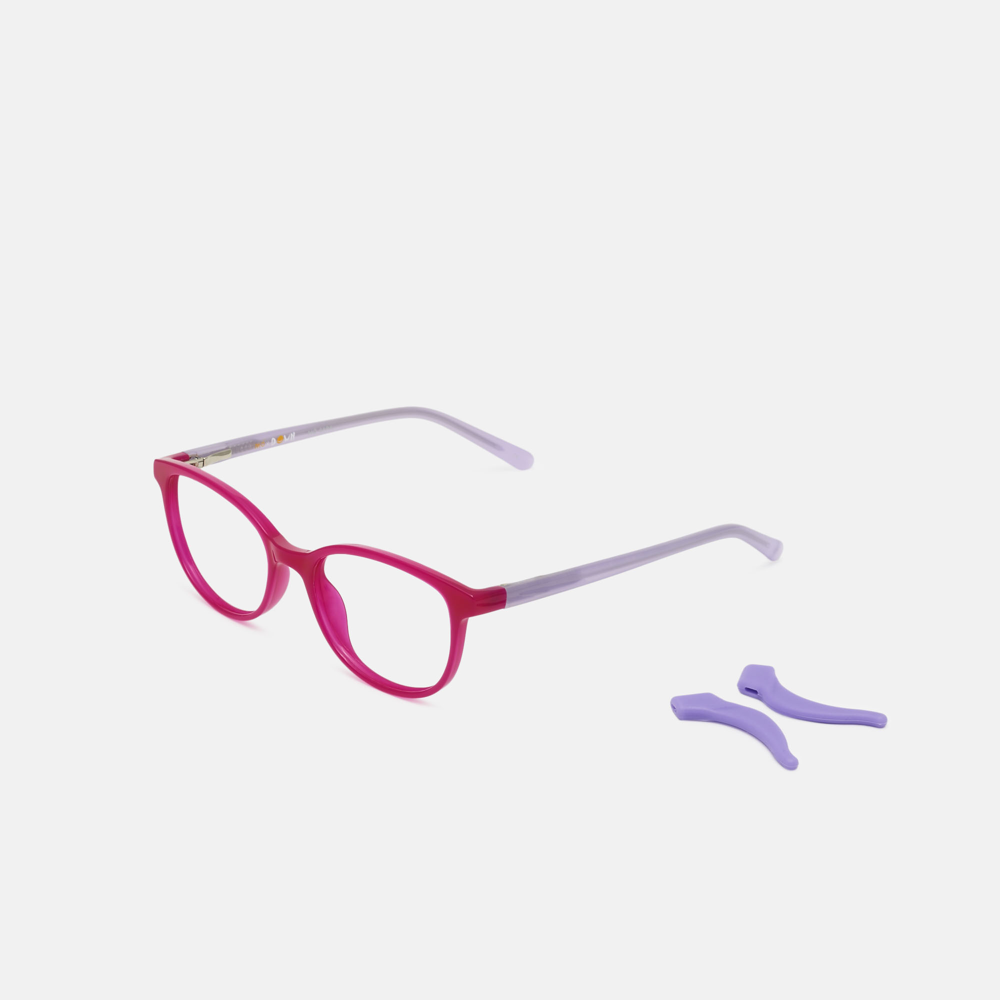 mó X DOWN SARA, pink, hi-res