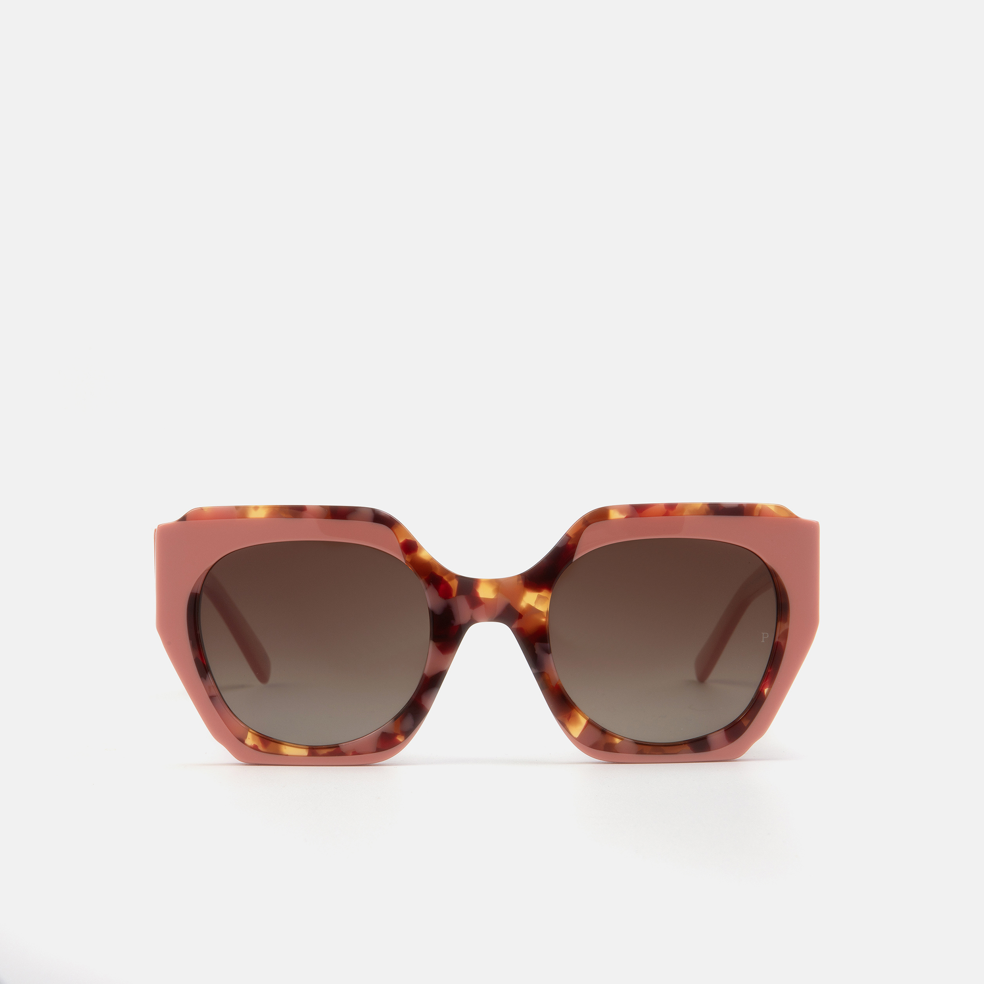 mó MOVERS WALDEN SUN, carey/coral, hi-res