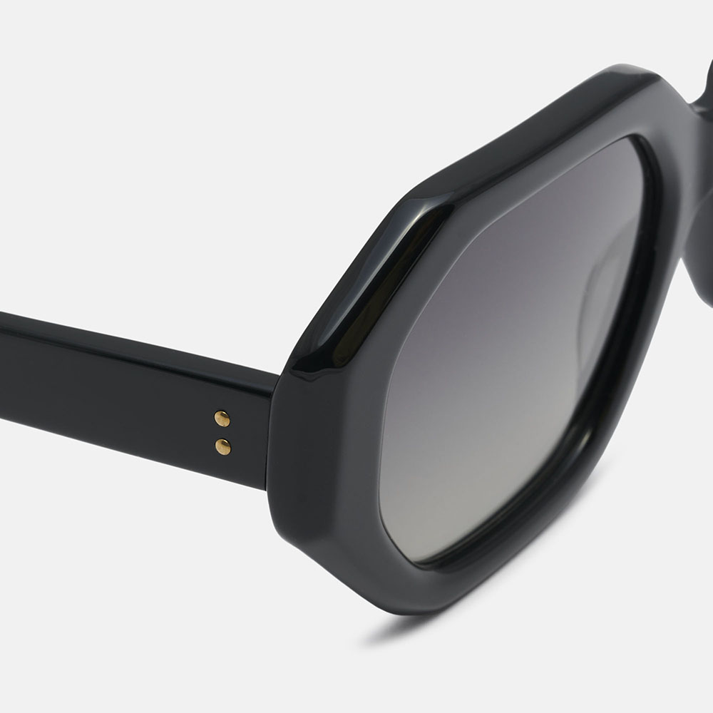 m&oacute; PARADISE SUN, black, large image number 2