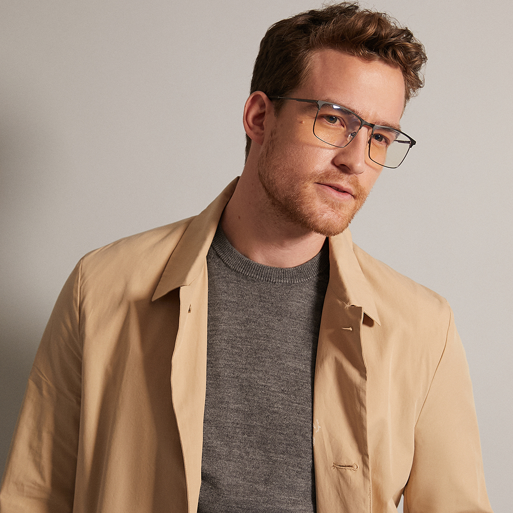 m&oacute; MILLEGRAINED, black, large image number 0