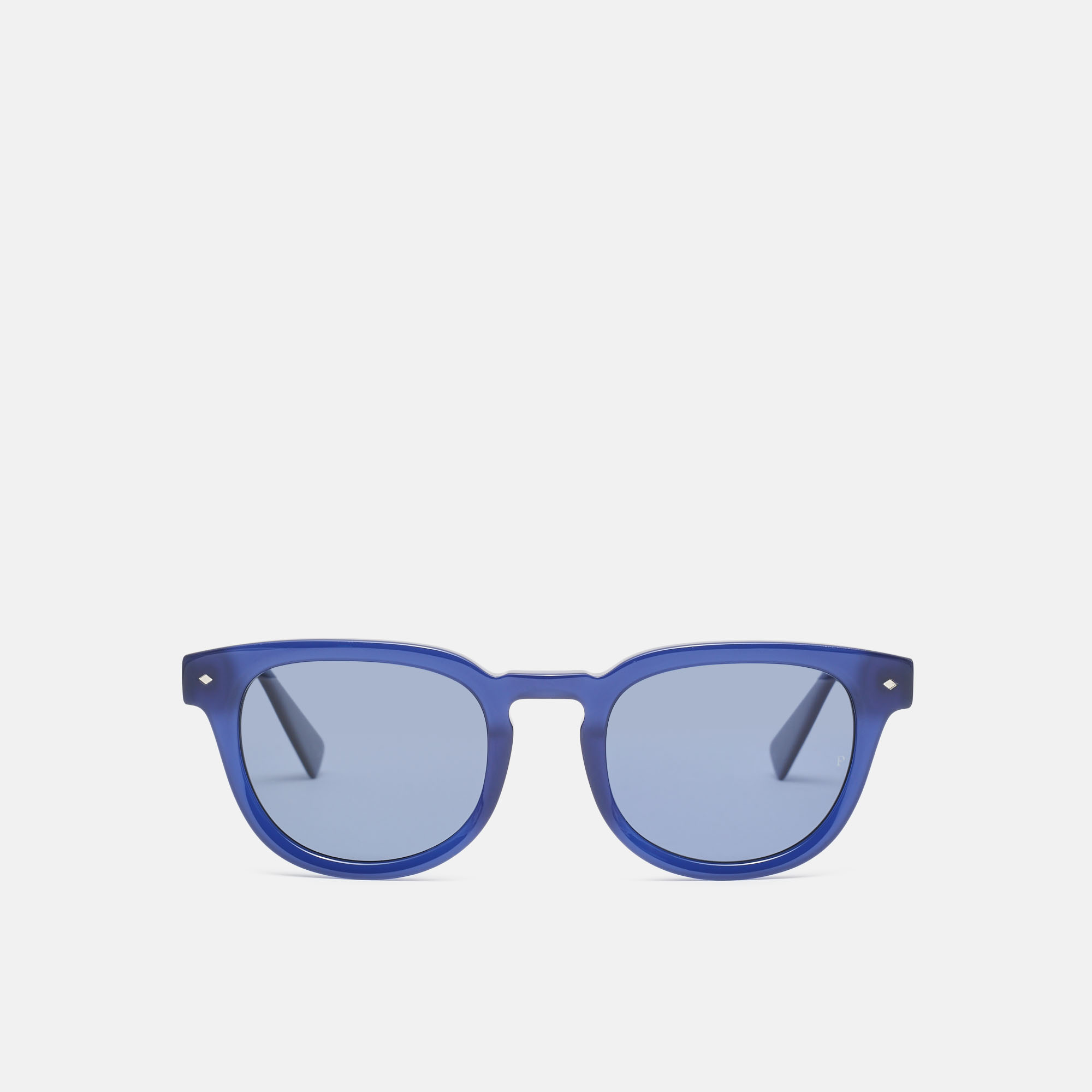 mó CURCUMA SUN, blue, hi-res