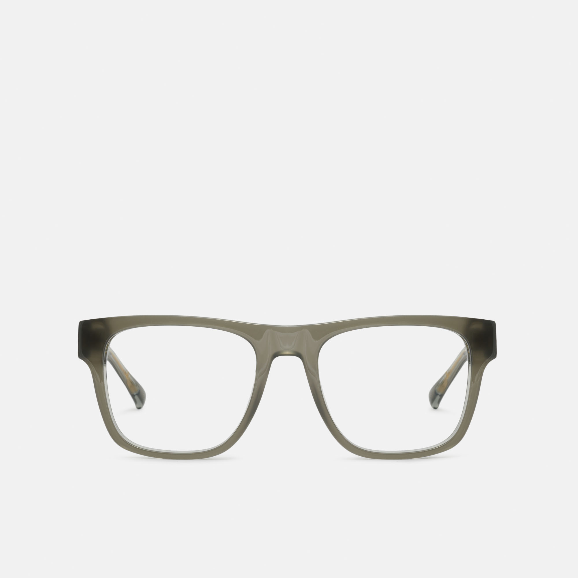 mó STUDIO 007, green, hi-res