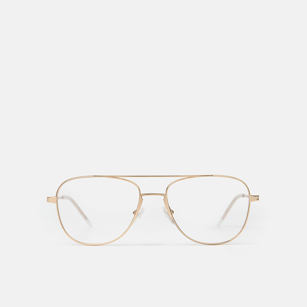 m&oacute; RIBEIRA, gold, large image number 0