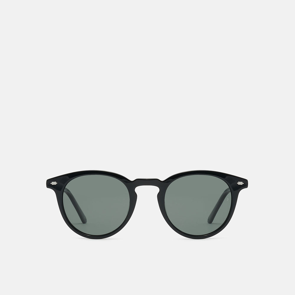 m&oacute; HENRI SUN, black, large image number 0