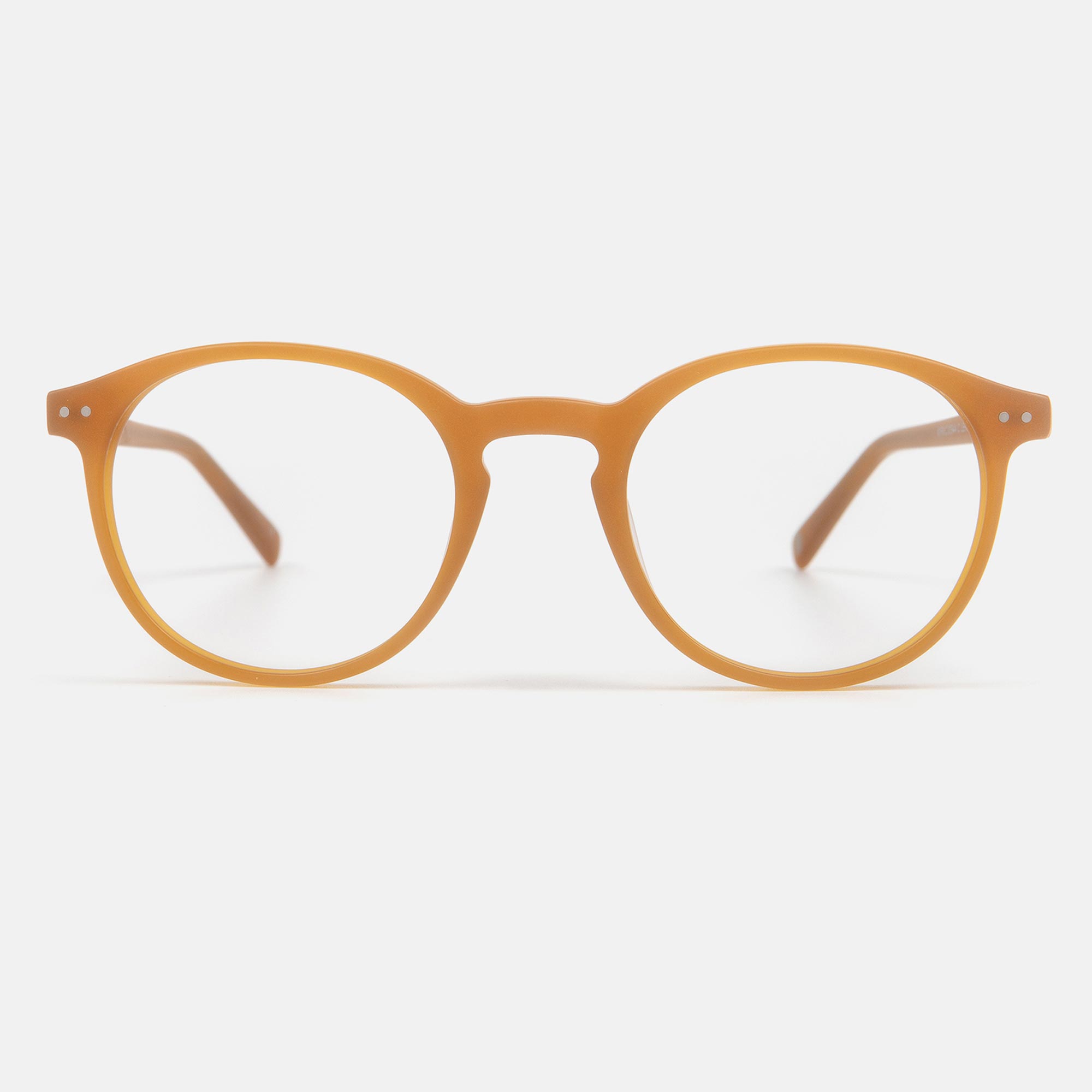 X SILBON LEROY, amber, large image number 0