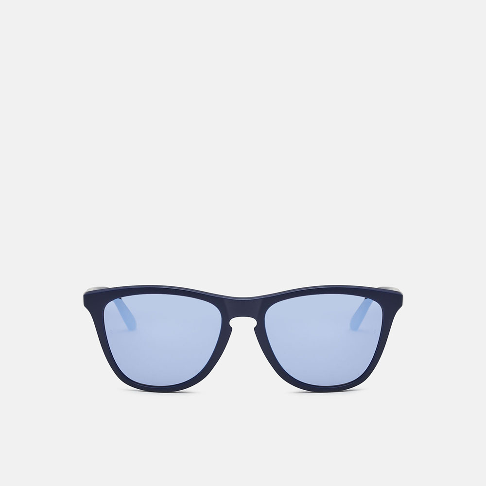 m&oacute; BAQUEIRA SUN, blue/blue, large image number 0