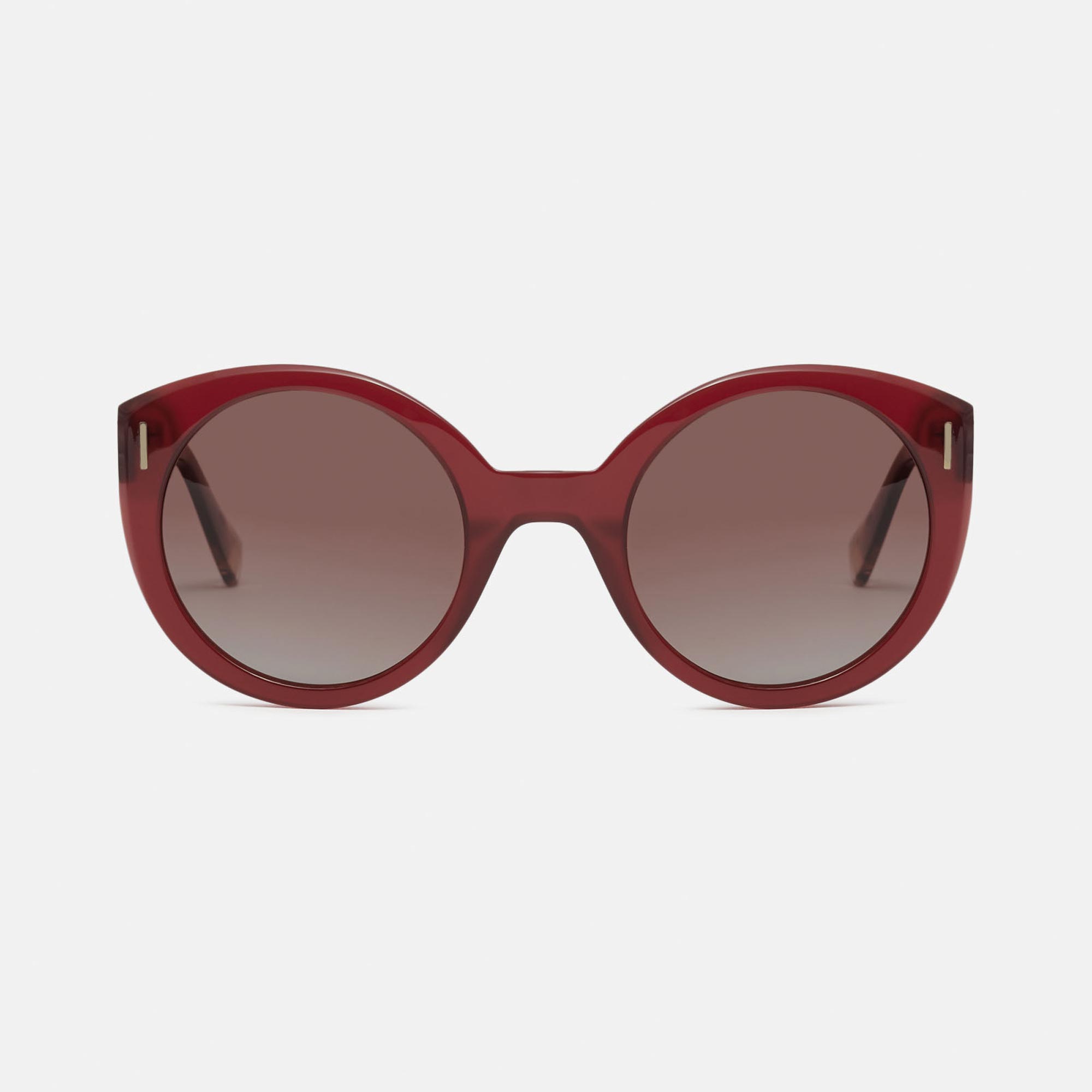 m&oacute; ENCORE BEDIN SUN, burgundy, large image number 0