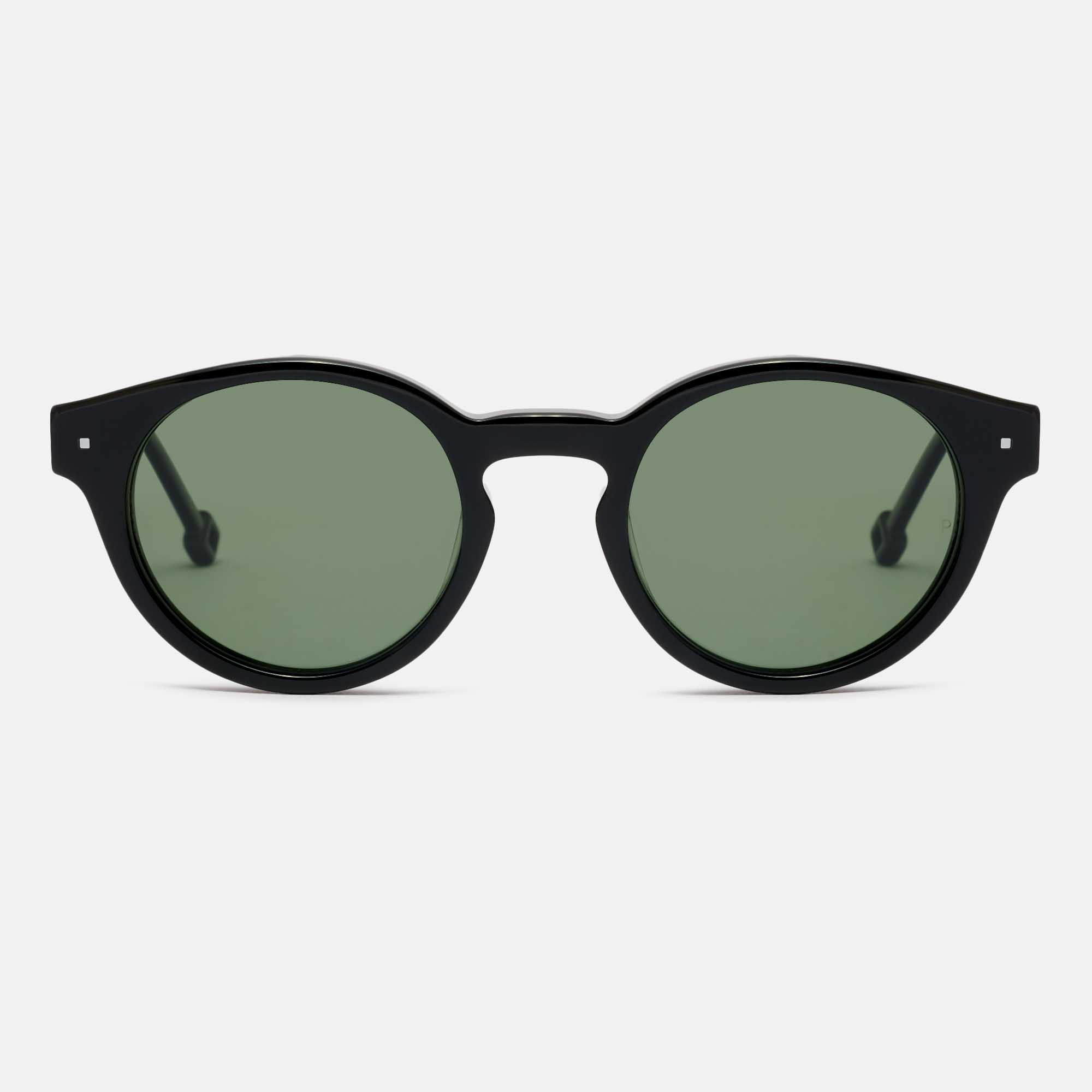 m&oacute; DARK SUN, black, large image number 0