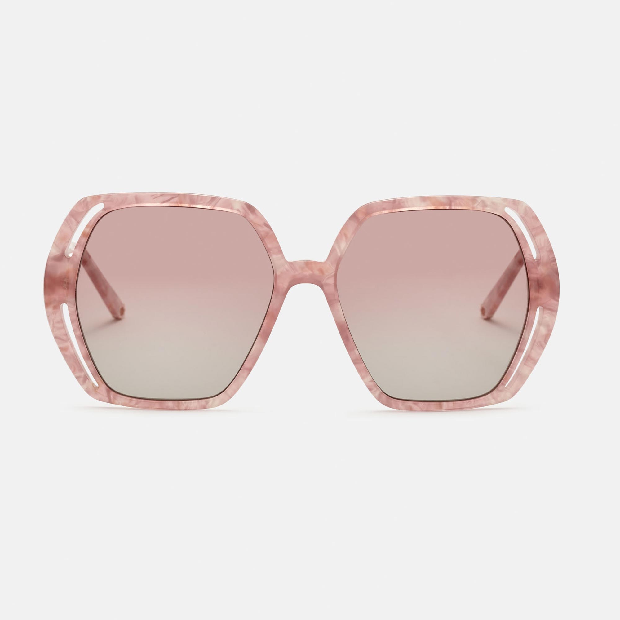 m&oacute; NICE SUN, pink, large image number 0