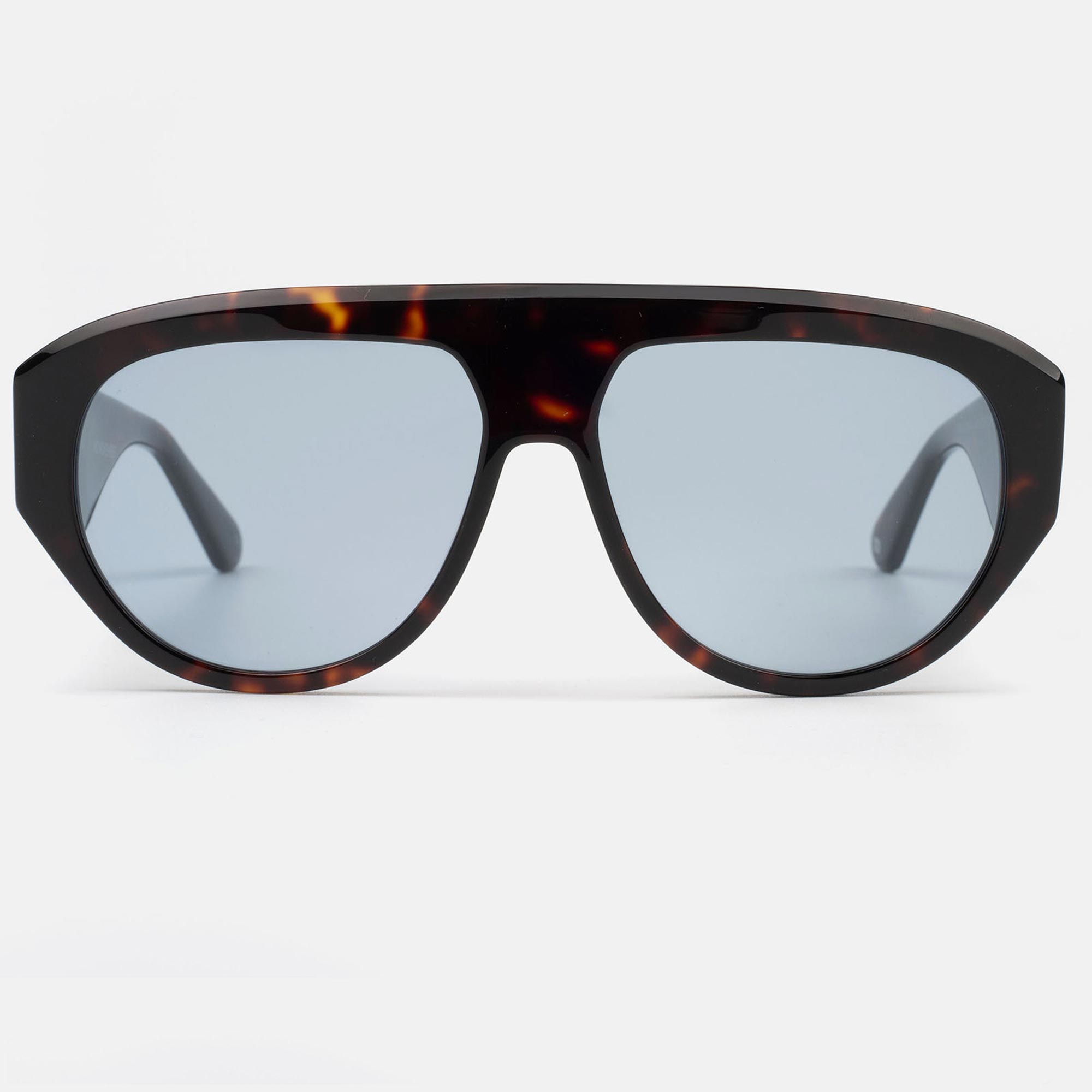 m&oacute; X OLIVA NOVEMBER SUN, dark carey, large image number 0