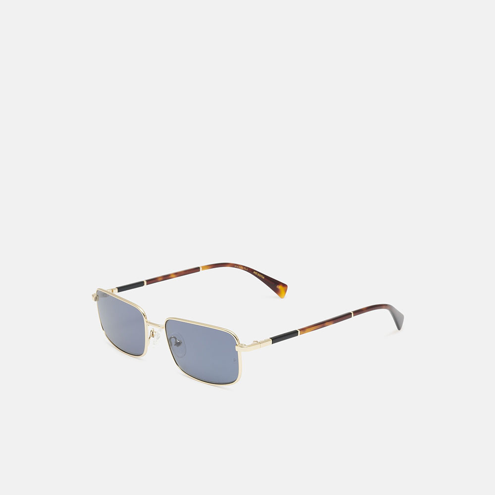 m&oacute; DOTIA SUN, gold/carey, large image number 1