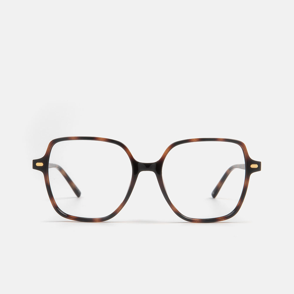 m&oacute; GOTTFRIED-ON, carey, large image number 1