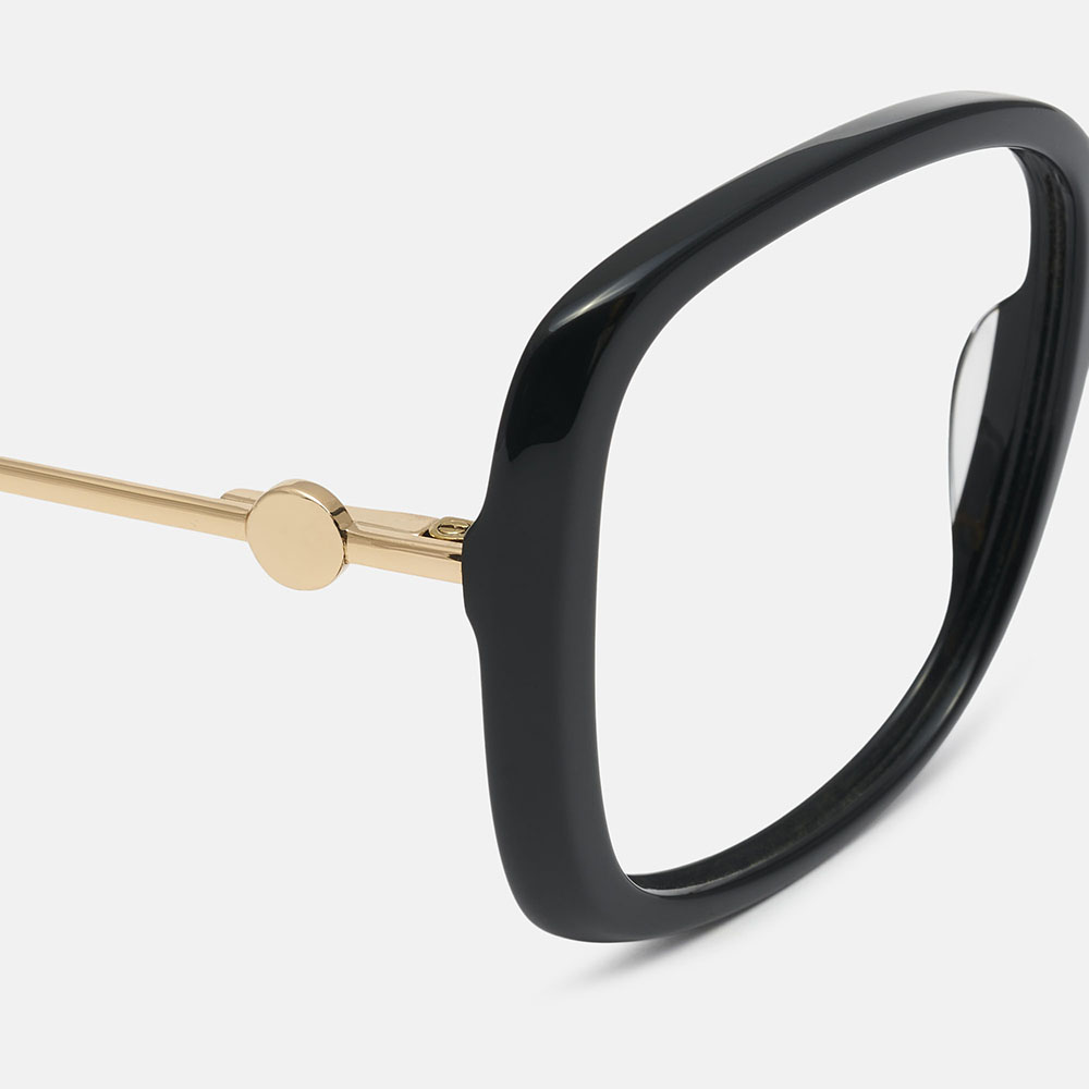 m&oacute; BALI, black, large image number 2