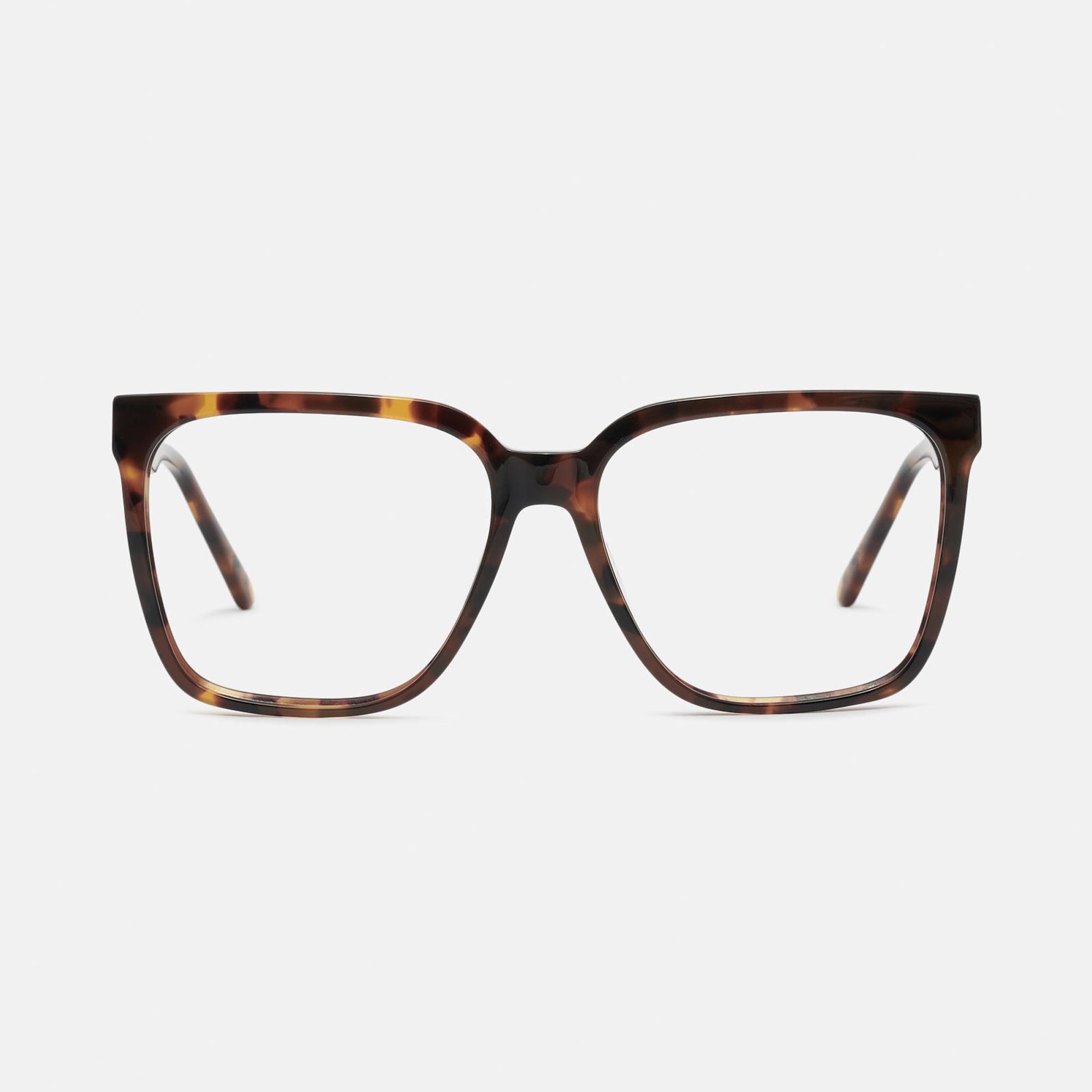 m&oacute; CLOCHE, carey, large image number 0