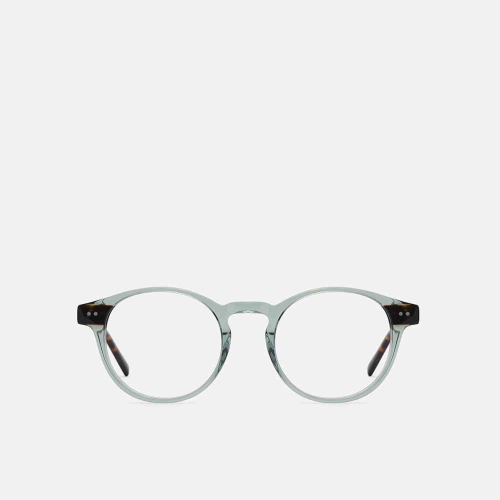 m&oacute; VILLE, green, large image number 0