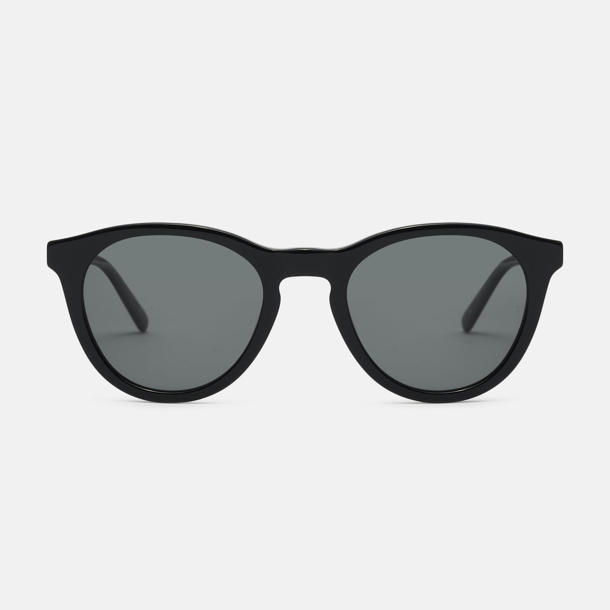 m&oacute; ZAPALLAR SUN, black, large image number 0