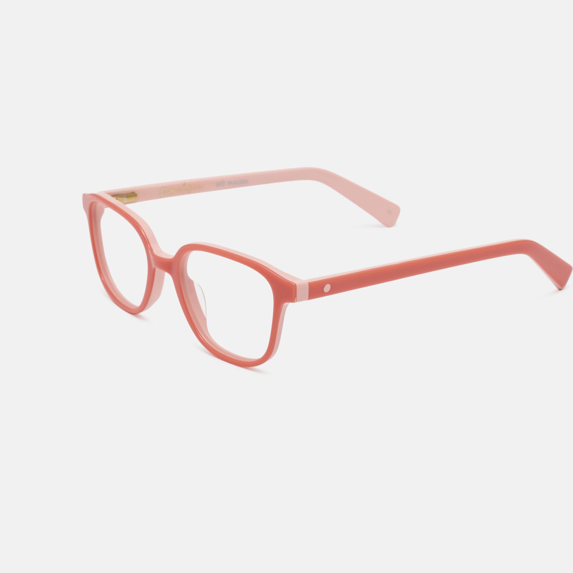 m&oacute; INAUEN, pink, large image number 1