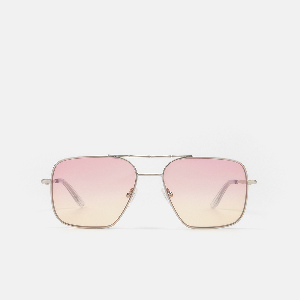 m&oacute; AVELLANEDA ISCHIA SUN, silver, large image number 0