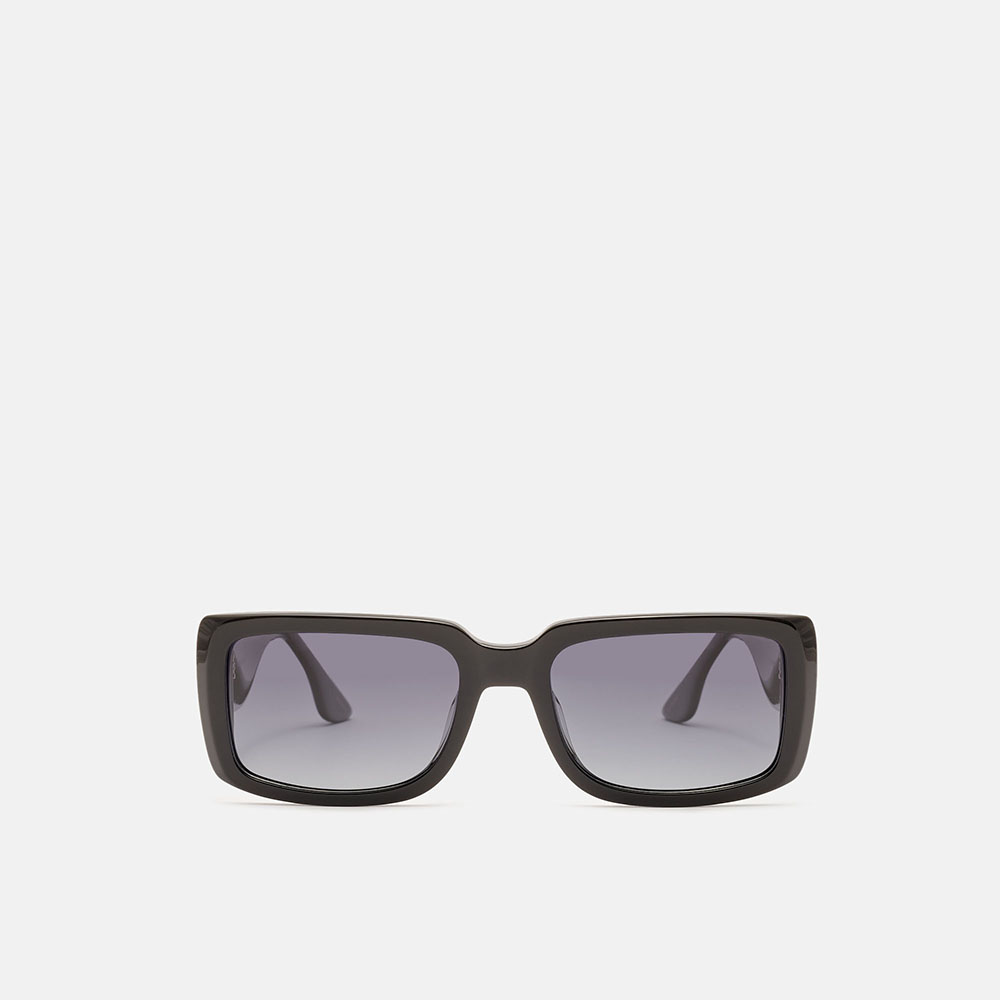 m&oacute; FRONT ROW IRINA SUN, black, large image number 0