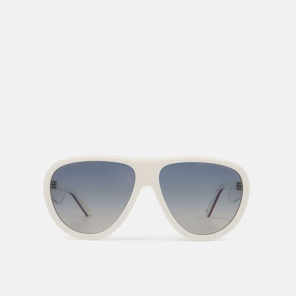 m&oacute; MUSALA SUN, white, large image number 0