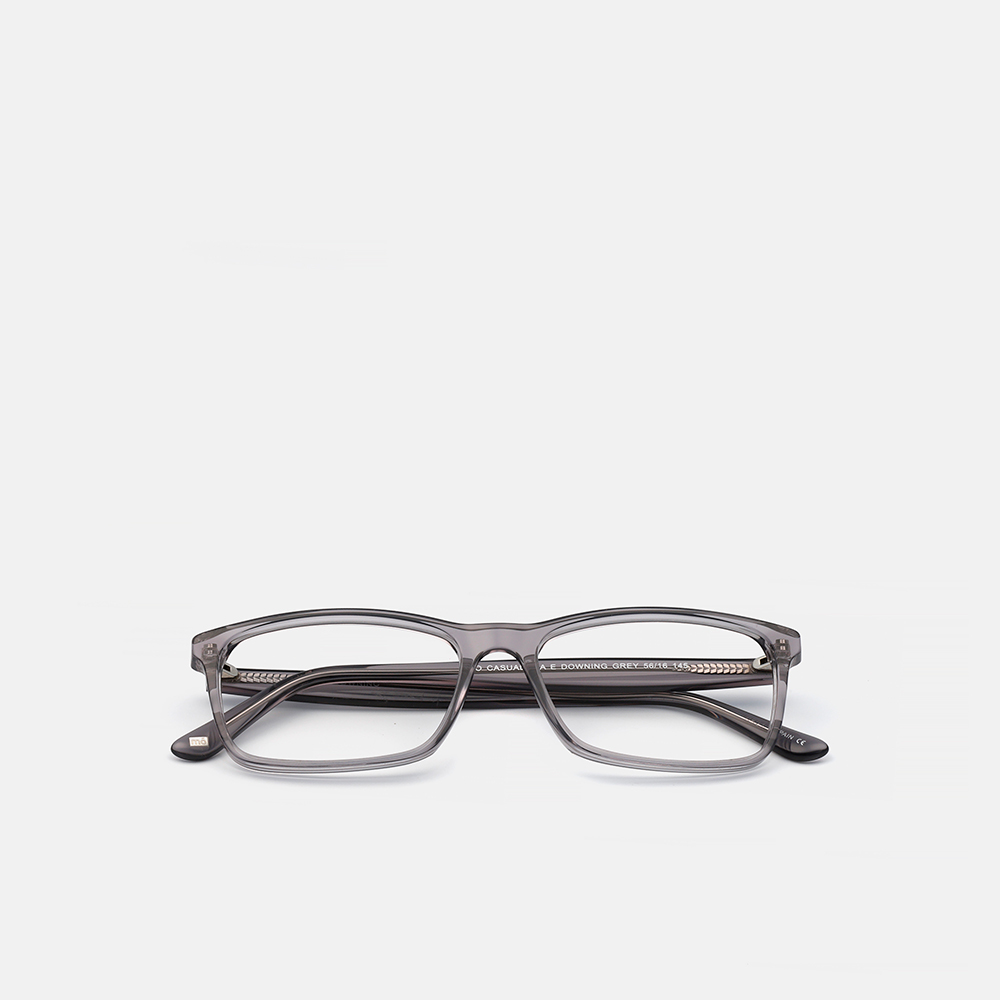 m&oacute; DOWNING, grey, large image number 2