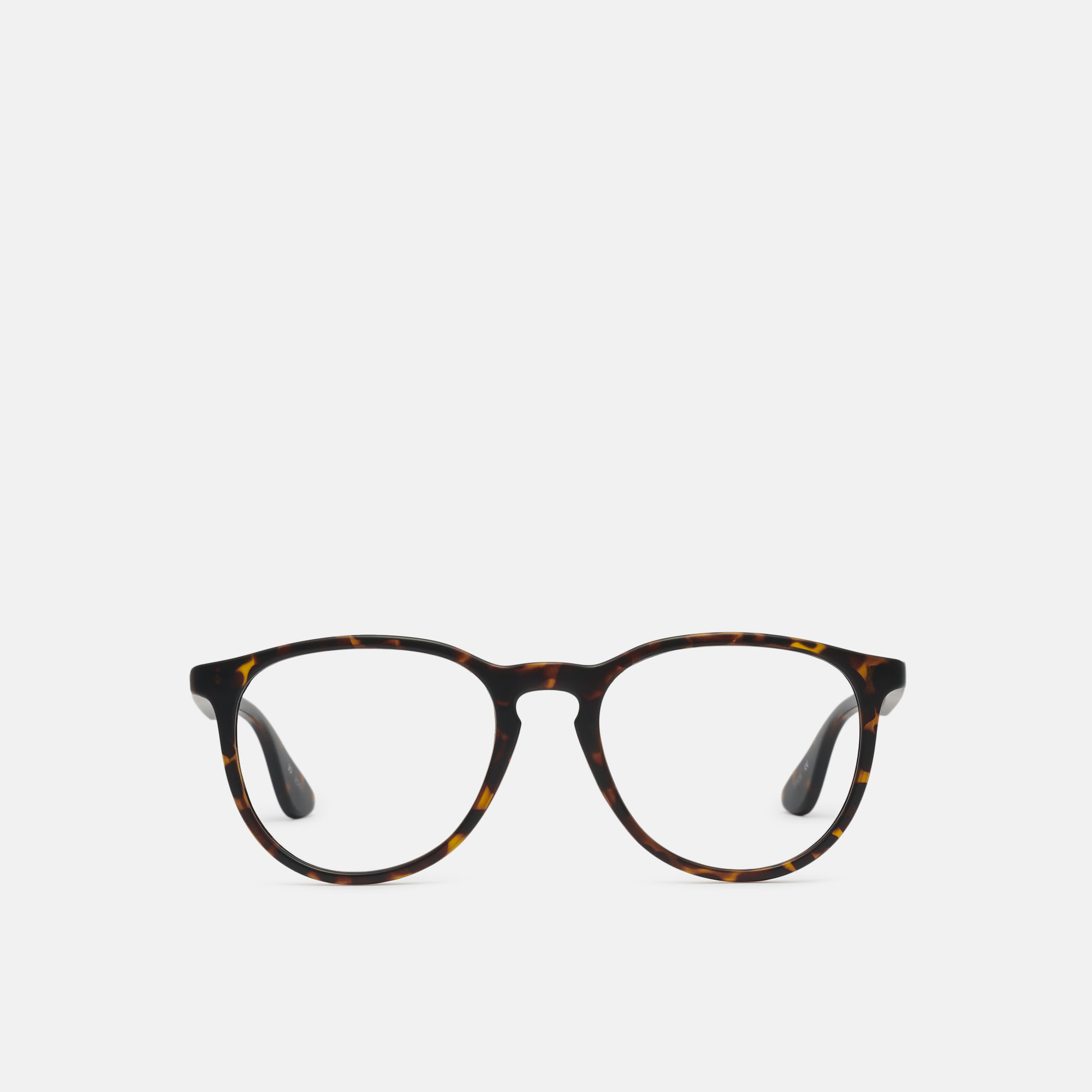 Wildgo YALE, carey, hi-res