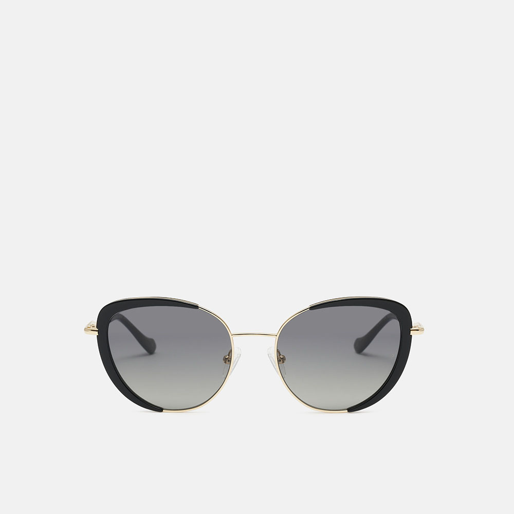 m&oacute; LAVANDA SUN, black, large image number 0