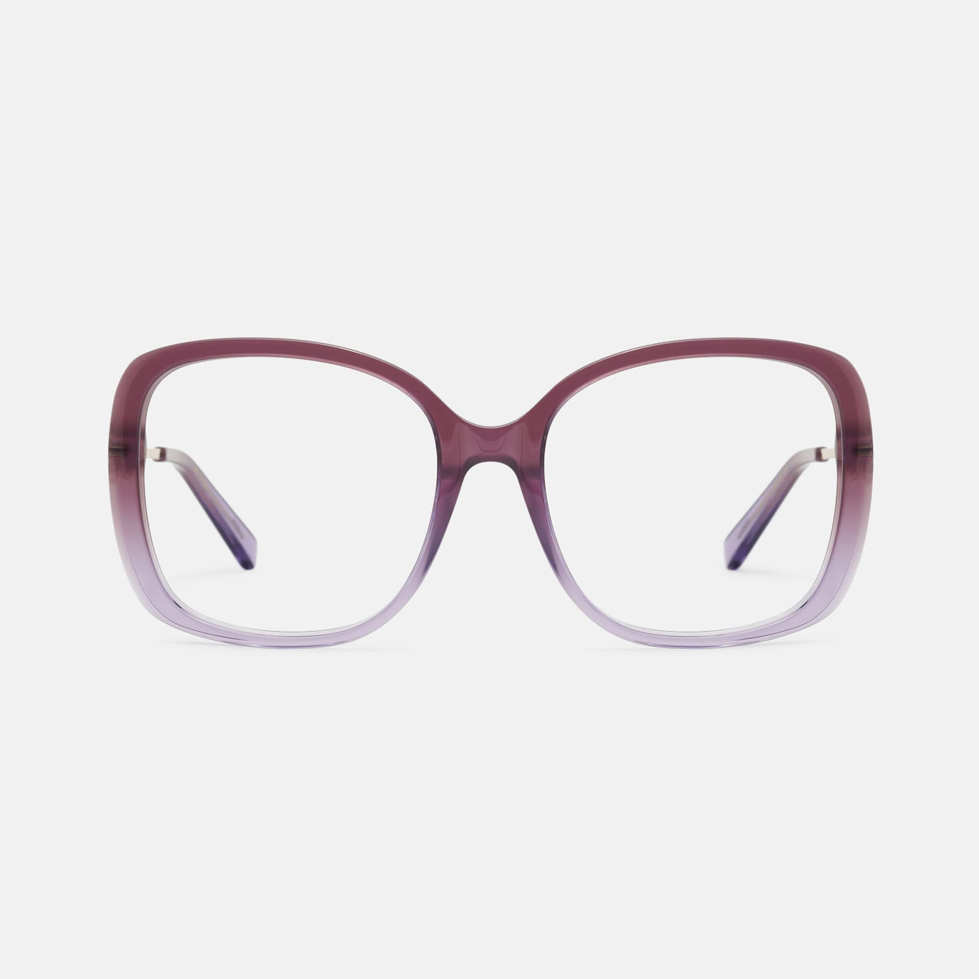 m&oacute; BALI, purple, large image number 0