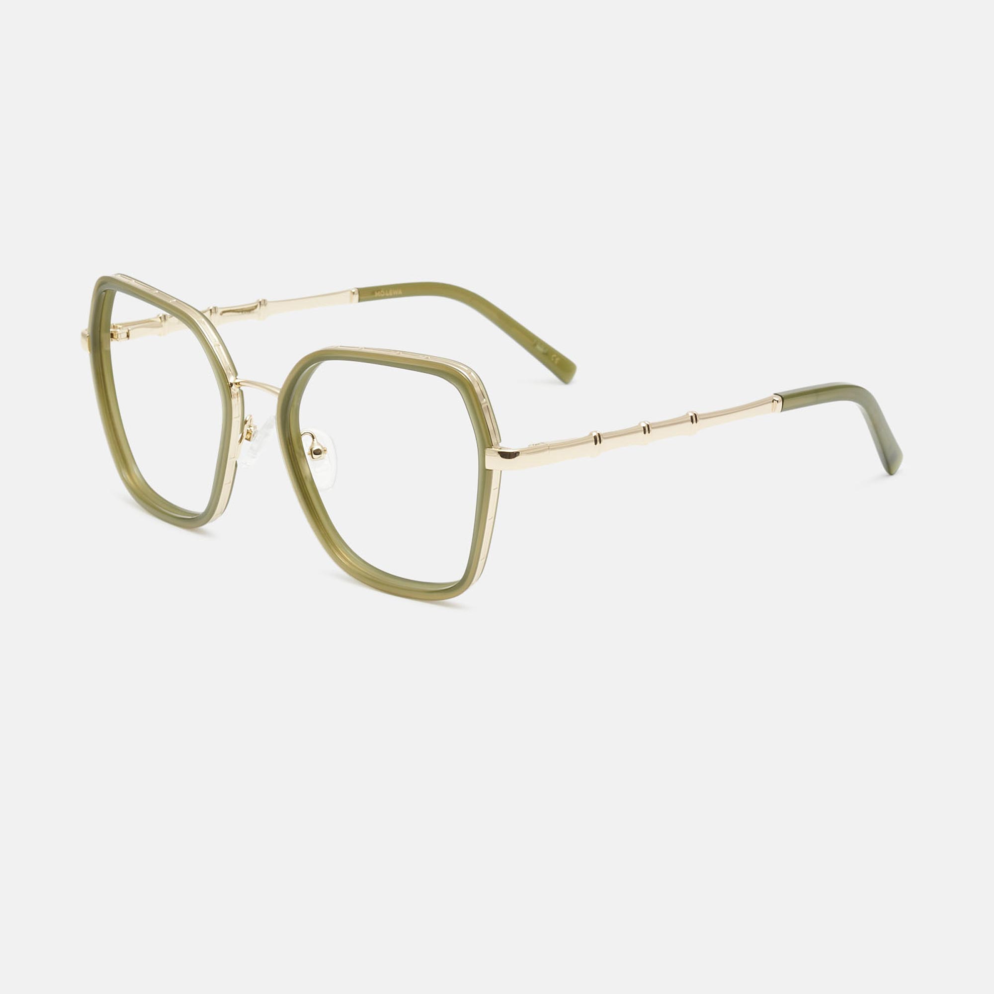 m&oacute; LEWA, green, large image number 1