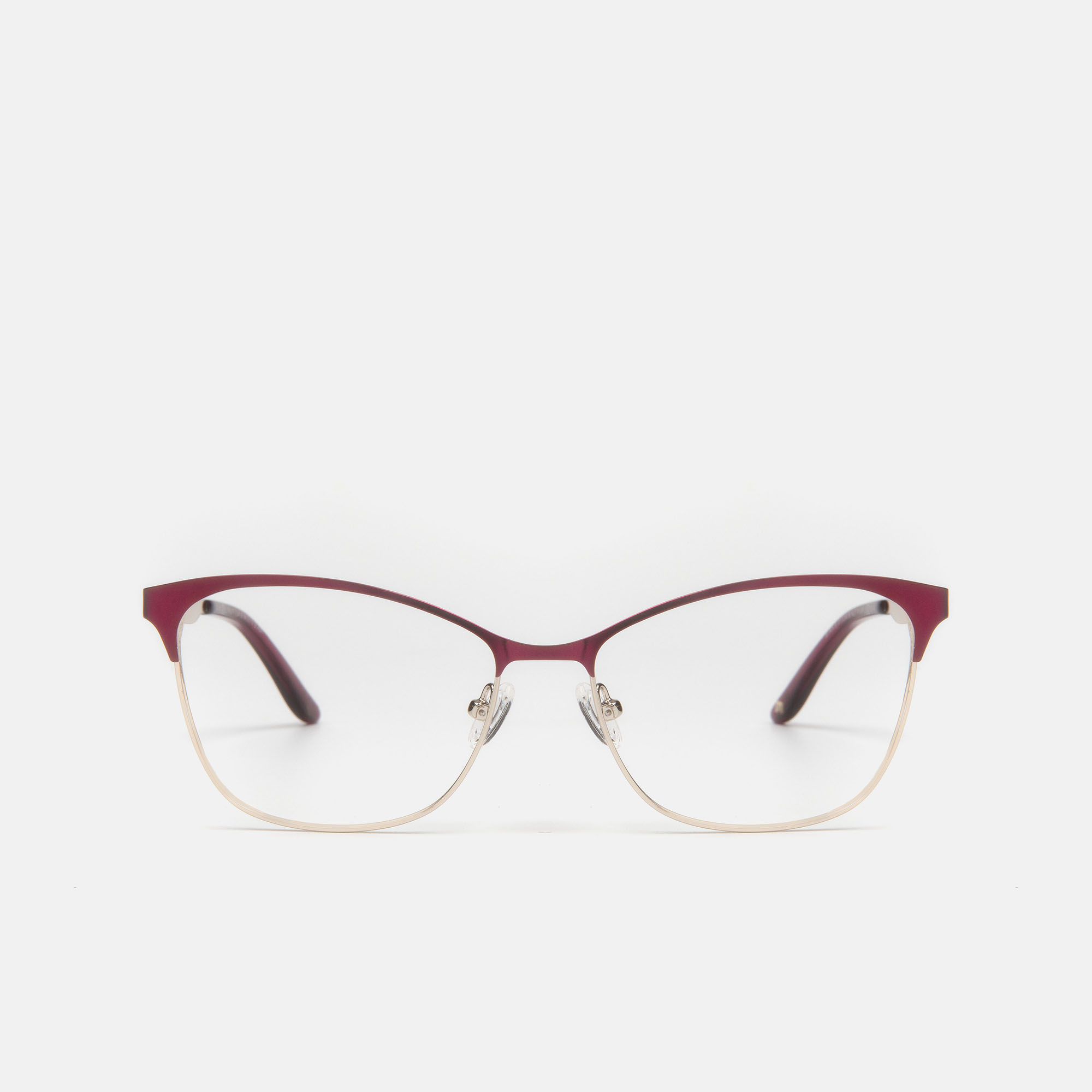 mó NUT XL, purple, hi-res