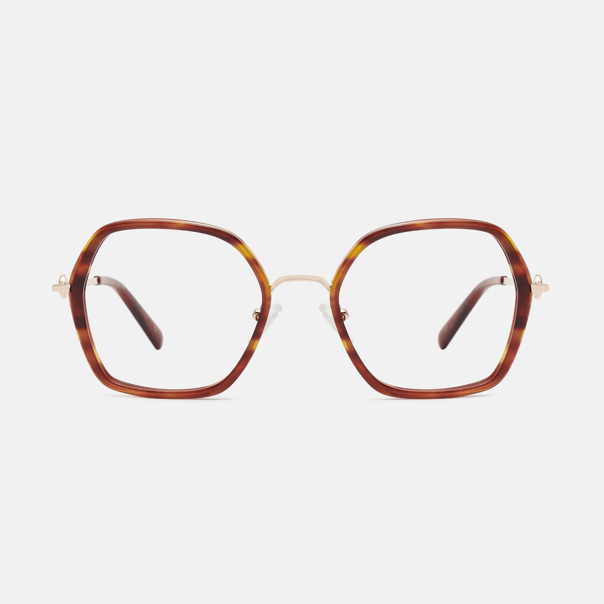 m&oacute; MAUI, carey, large image number 0