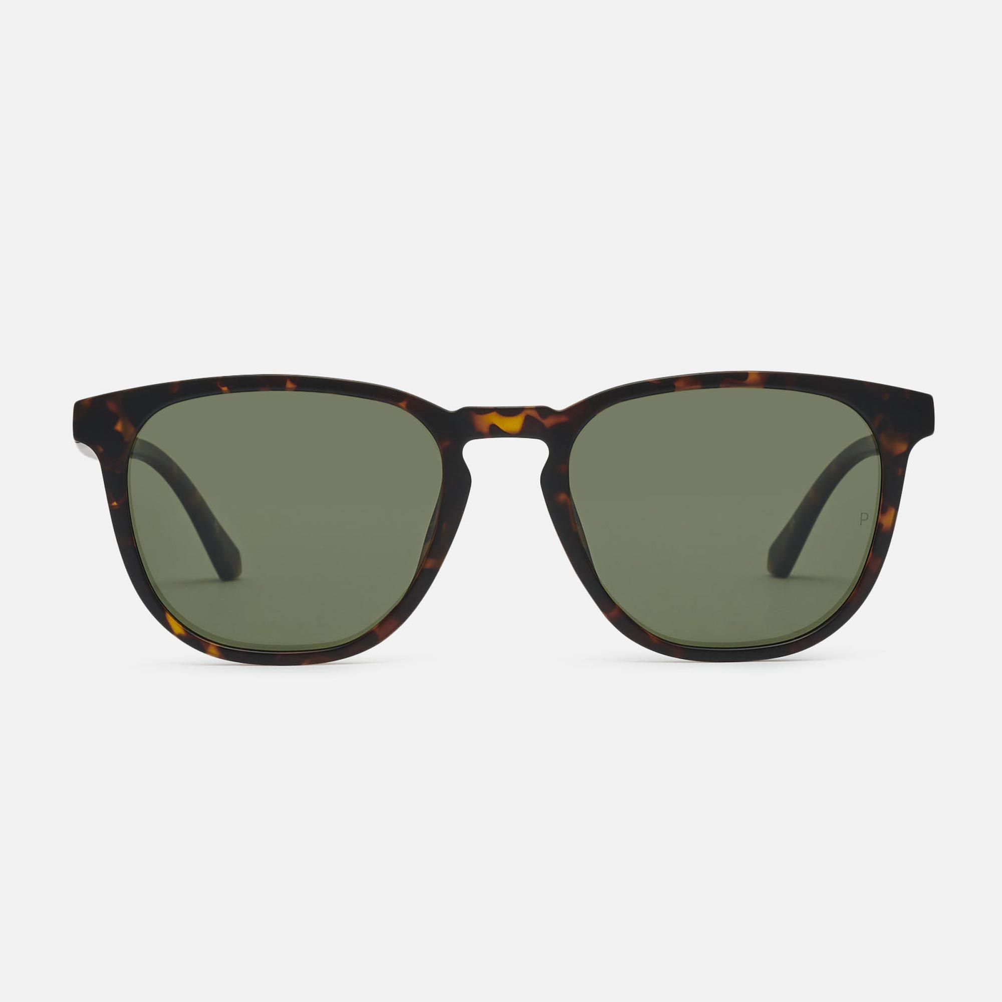 Wildgo PRINCETON SUN, carey, large image number 0