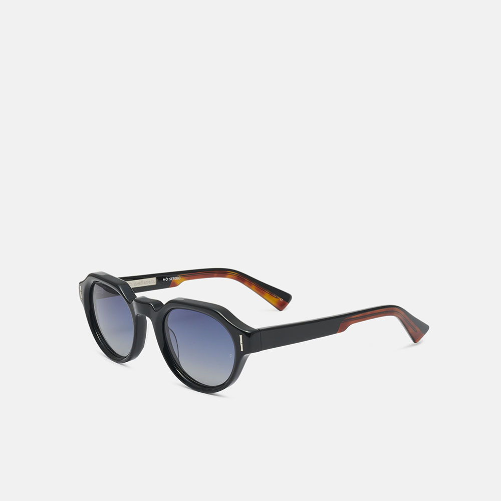 m&oacute; AVELLANEDA SERGIO SUN, black, large image number 1