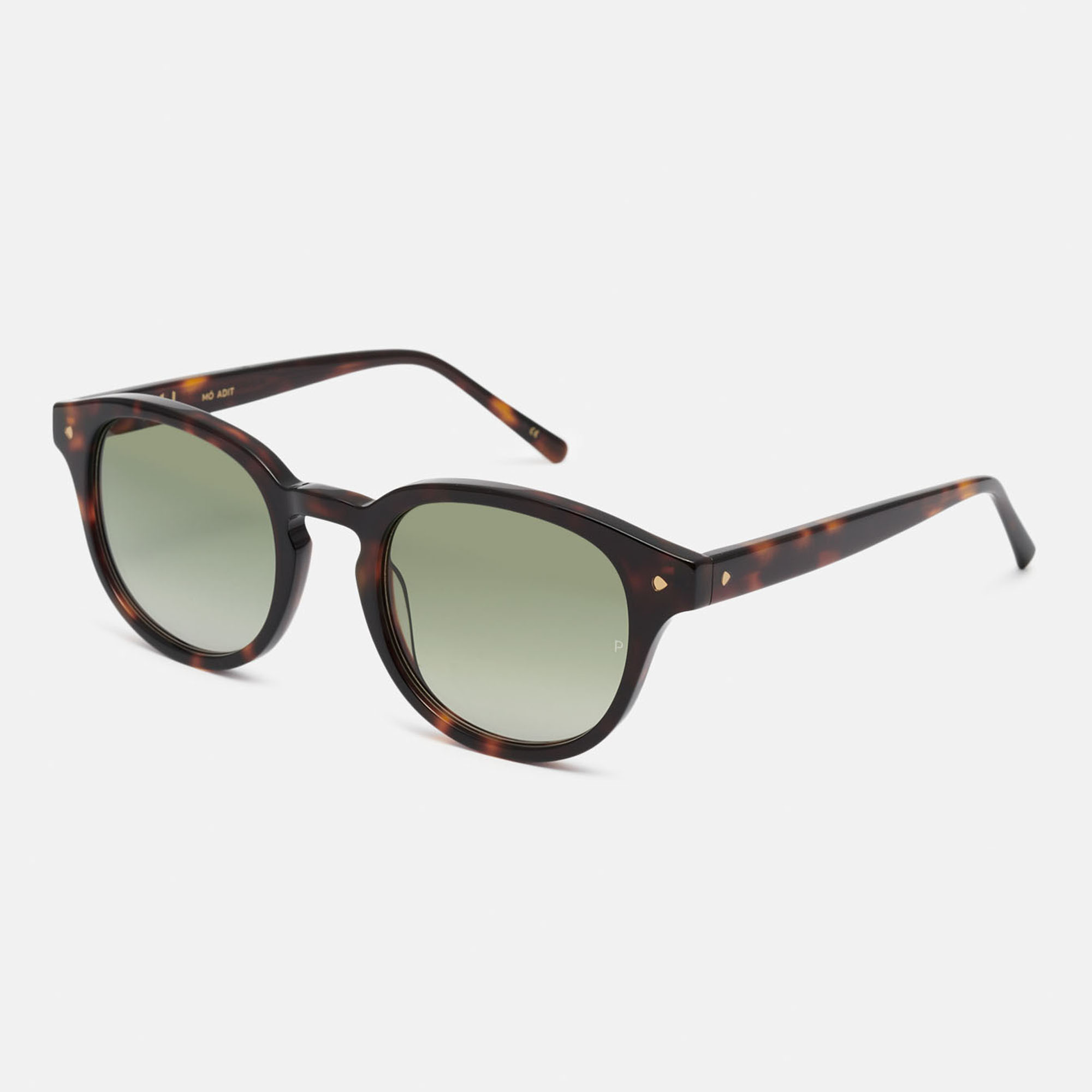 m&oacute; ADIT SUN, carey, large image number 1