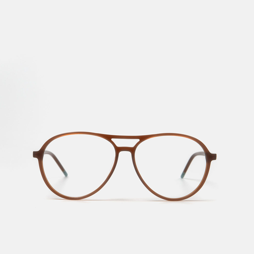 m&oacute; LOON, brown, large image number 0