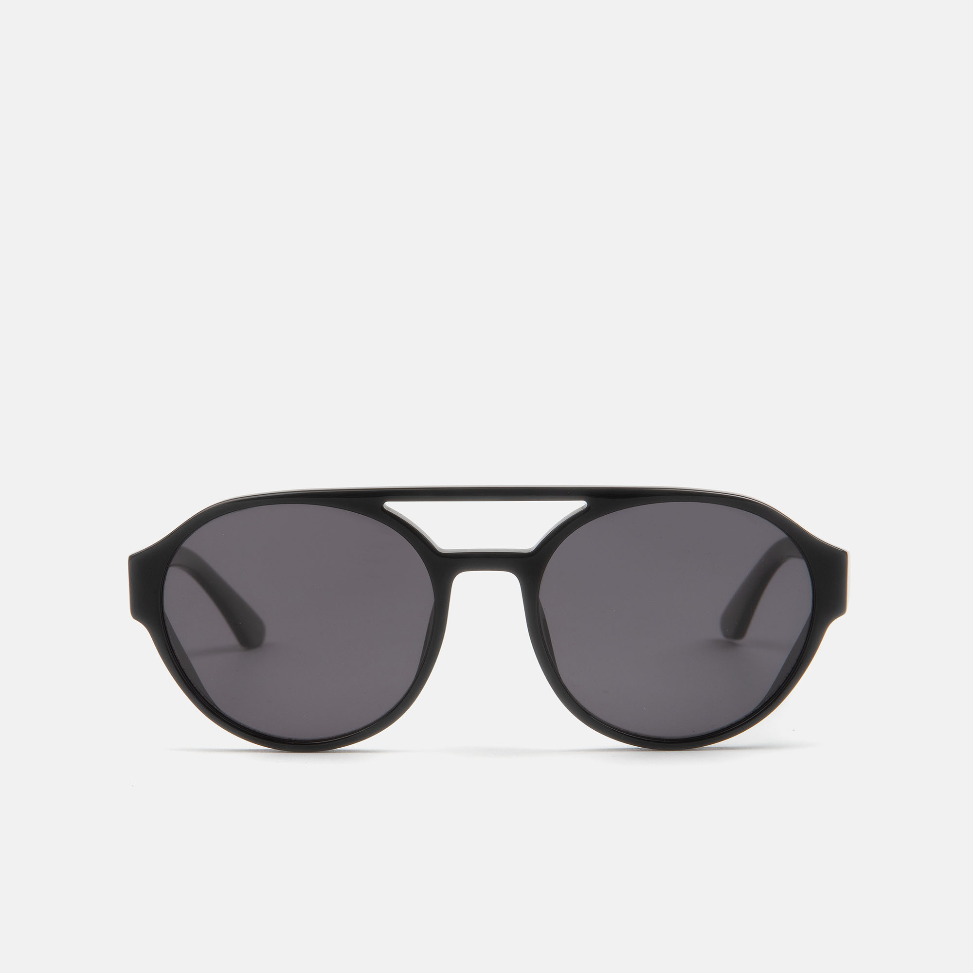 mó JUANA SUN, black, hi-res