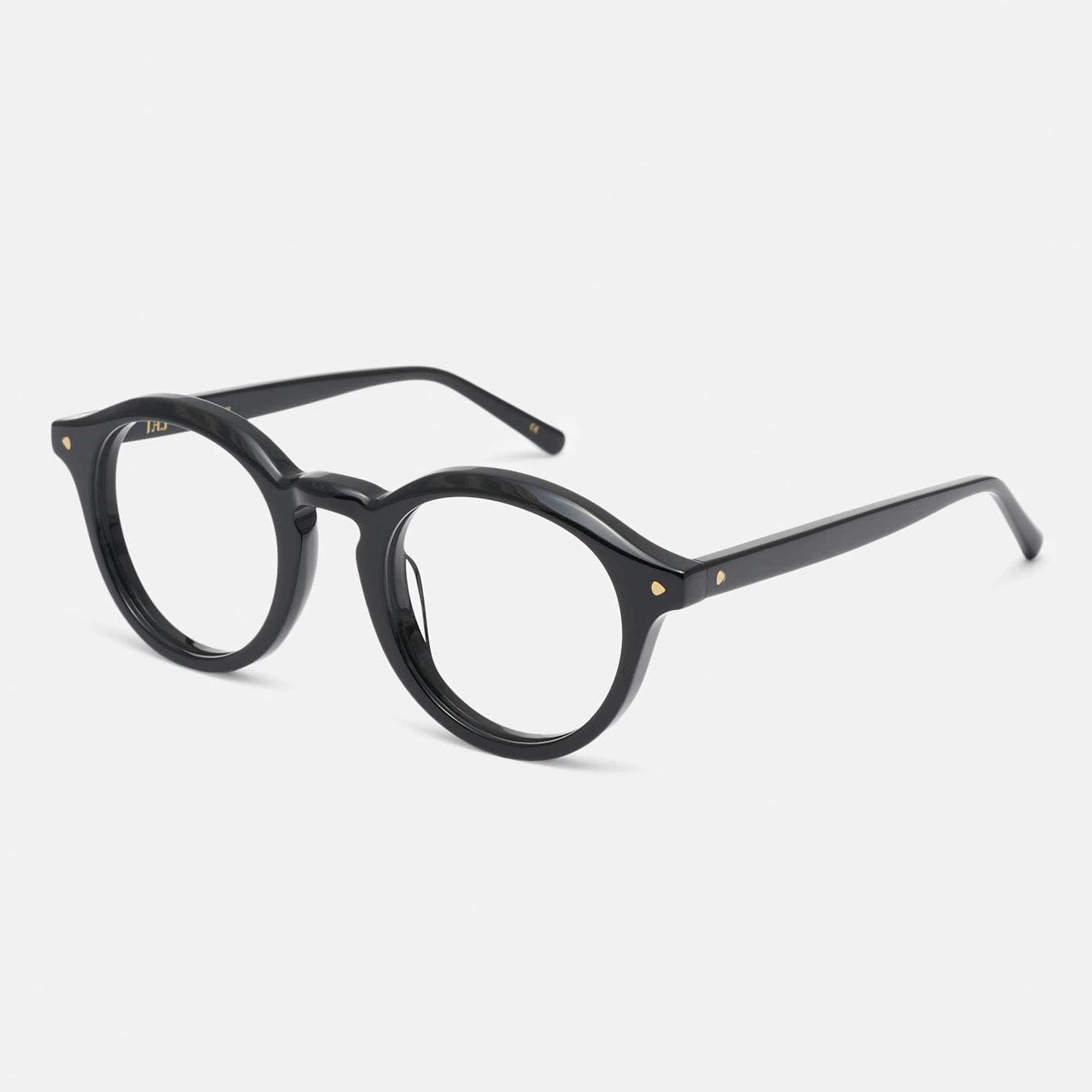 m&oacute; KIRAN, black, large image number 1