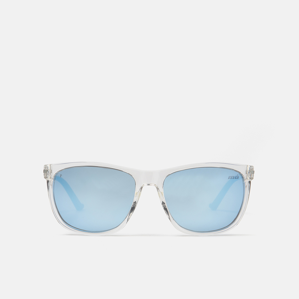 m&oacute; WILLIAMS SUN, crystal, large image number 0