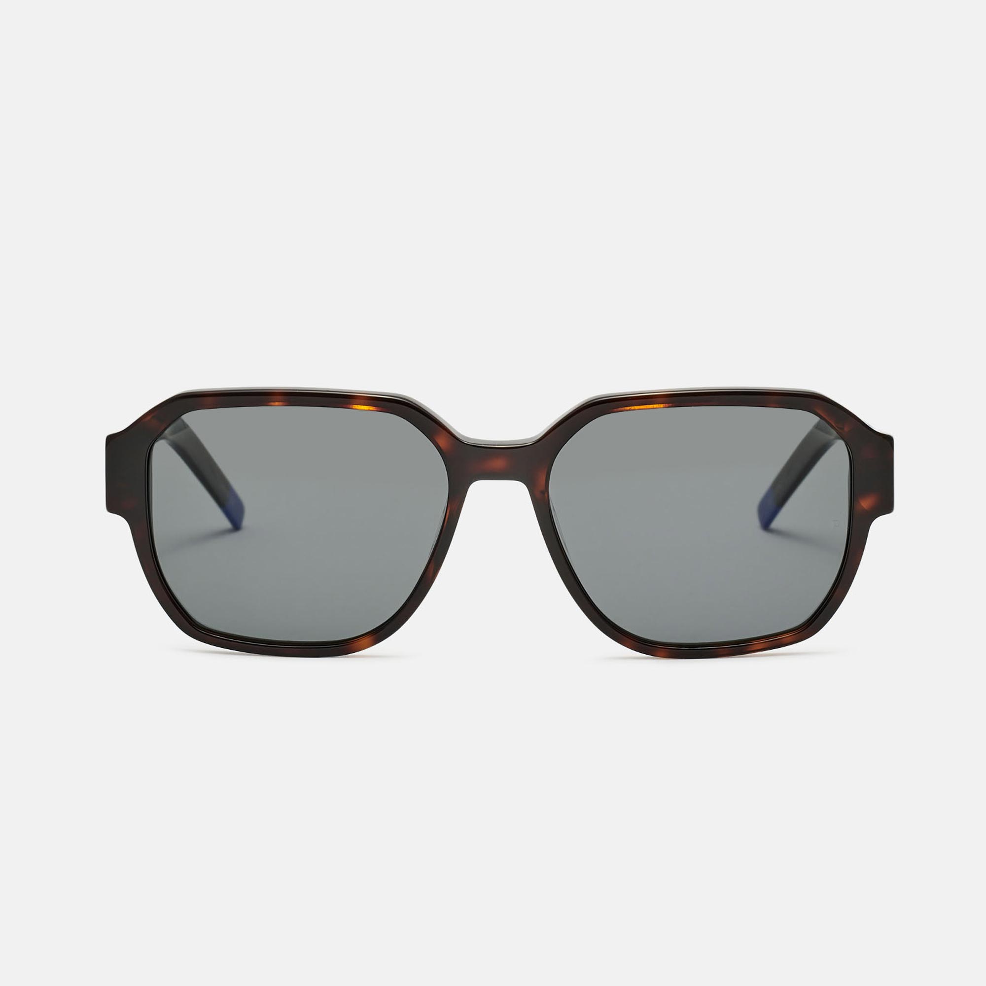 m&oacute; MESIAS SUN, carey, large image number 0