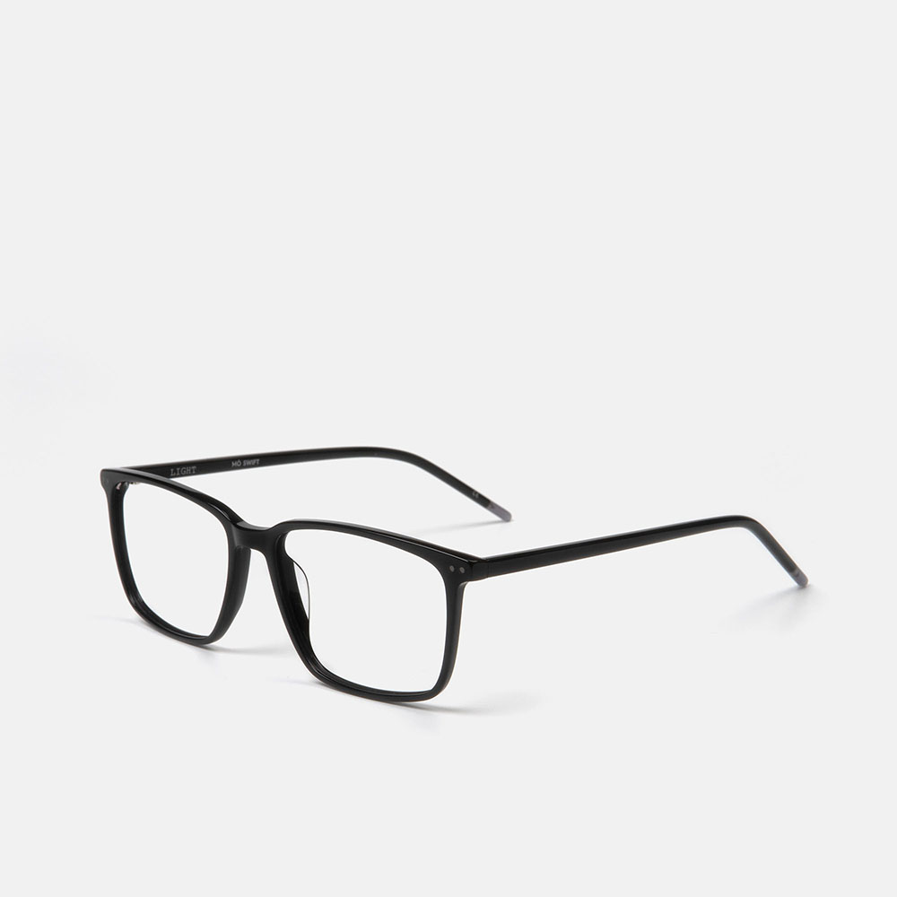 m&oacute; SWIFT, black, large image number 1