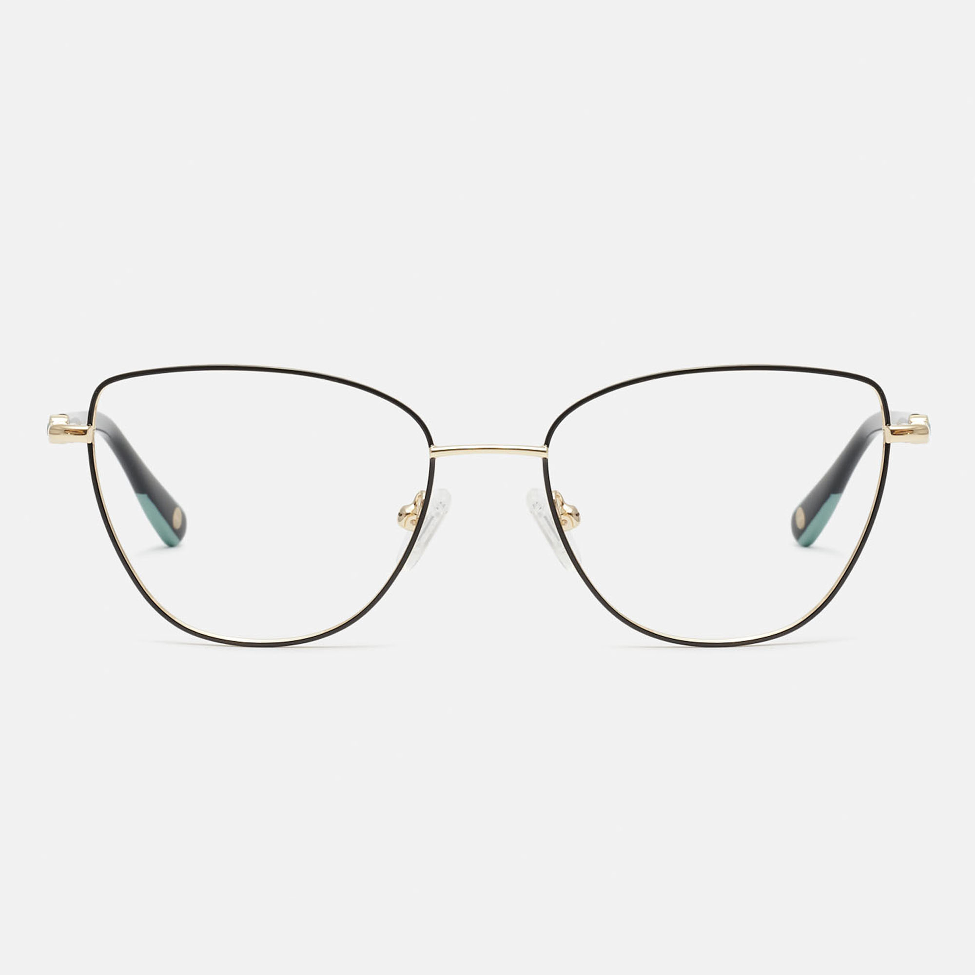 m&oacute; CHARULATA, black, large image number 0