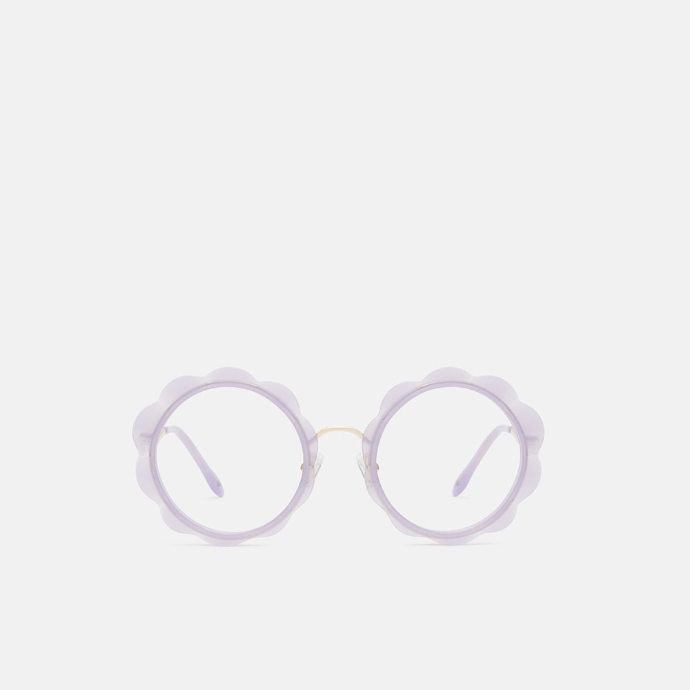 m&oacute; BOUQUET ADELFA, purple, large image number 0