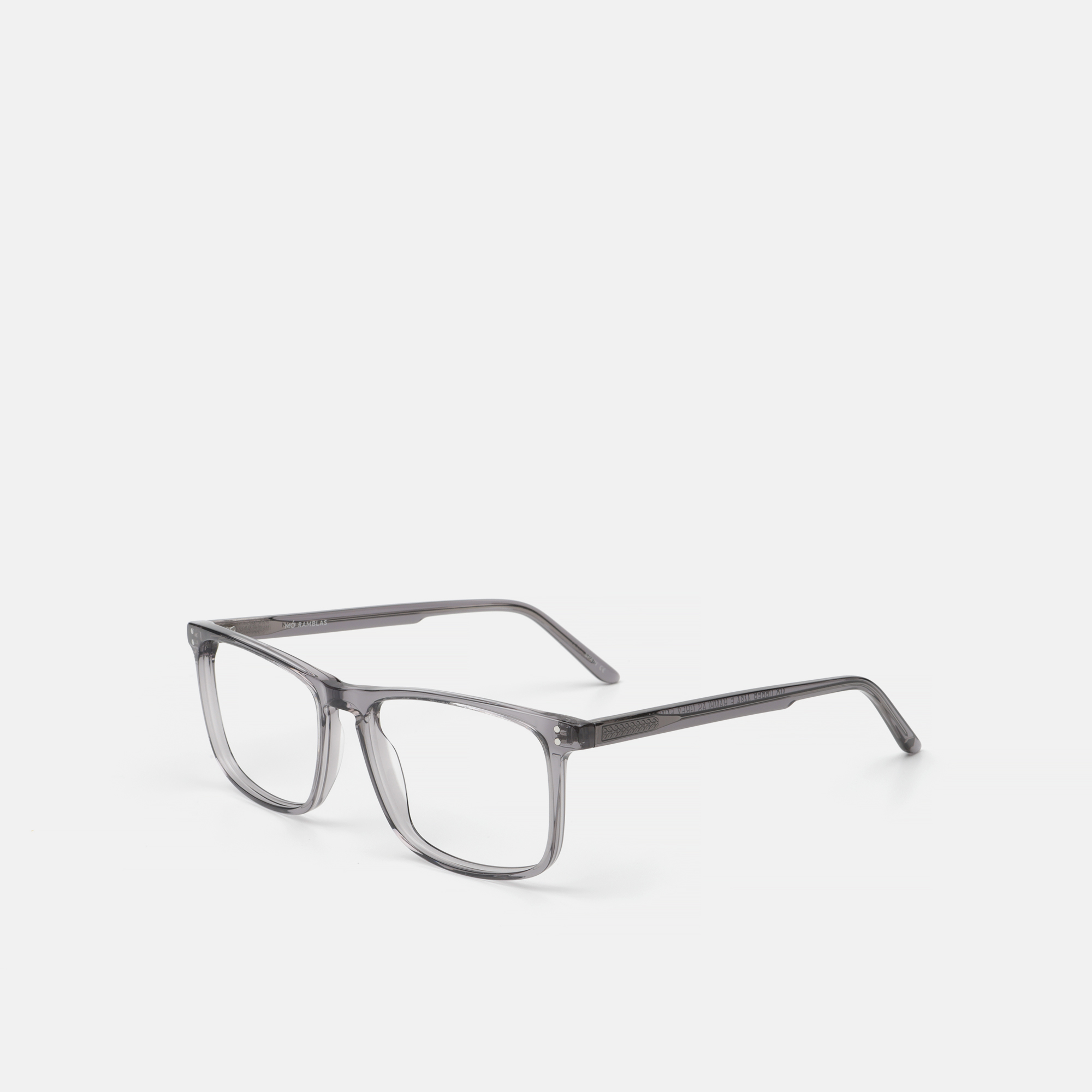 mó RAMBLAS, , hi-res