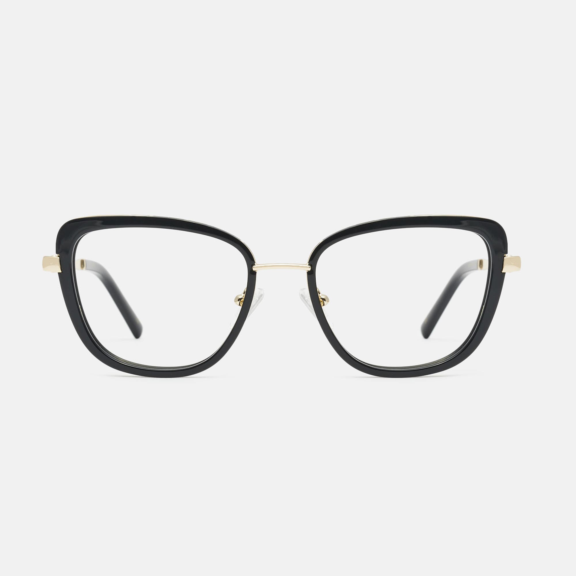 m&oacute; MAKENA, black/gold, large image number 0