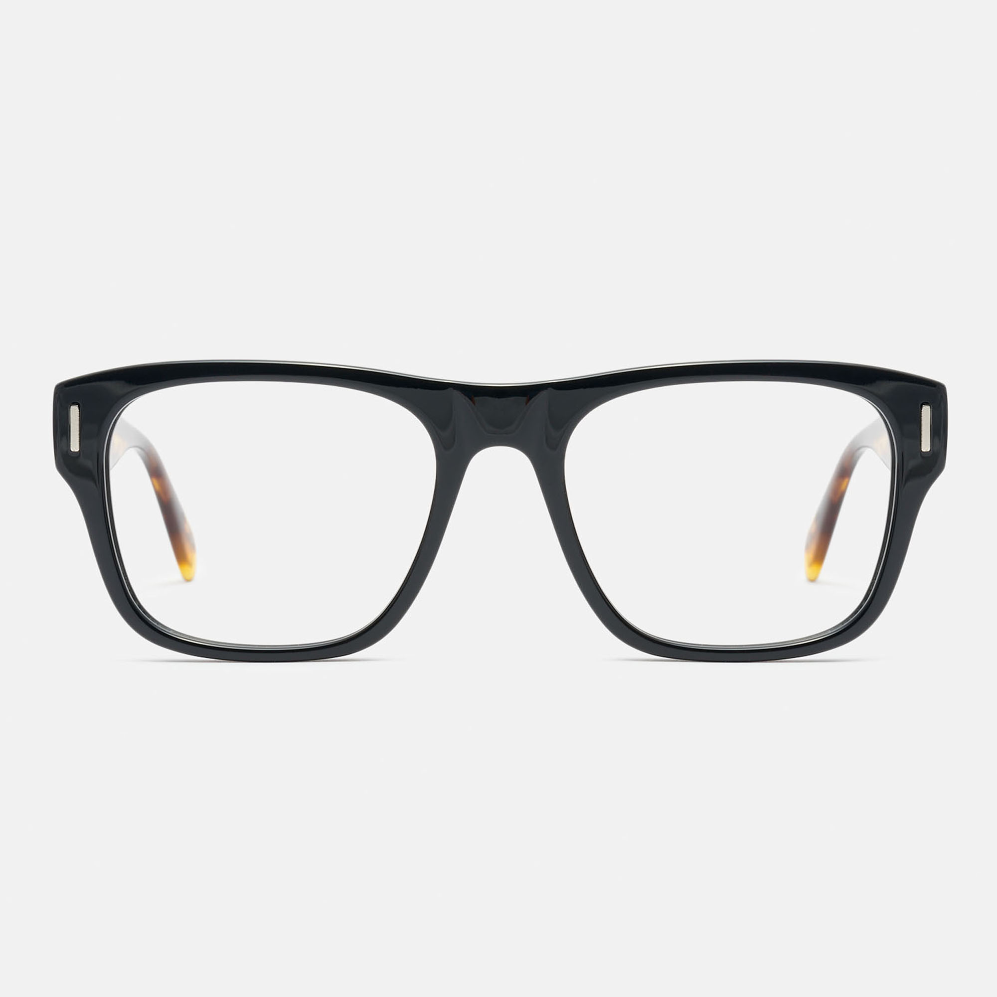 m&oacute; FRONT ROW KLOSS-ON , black, large image number 0