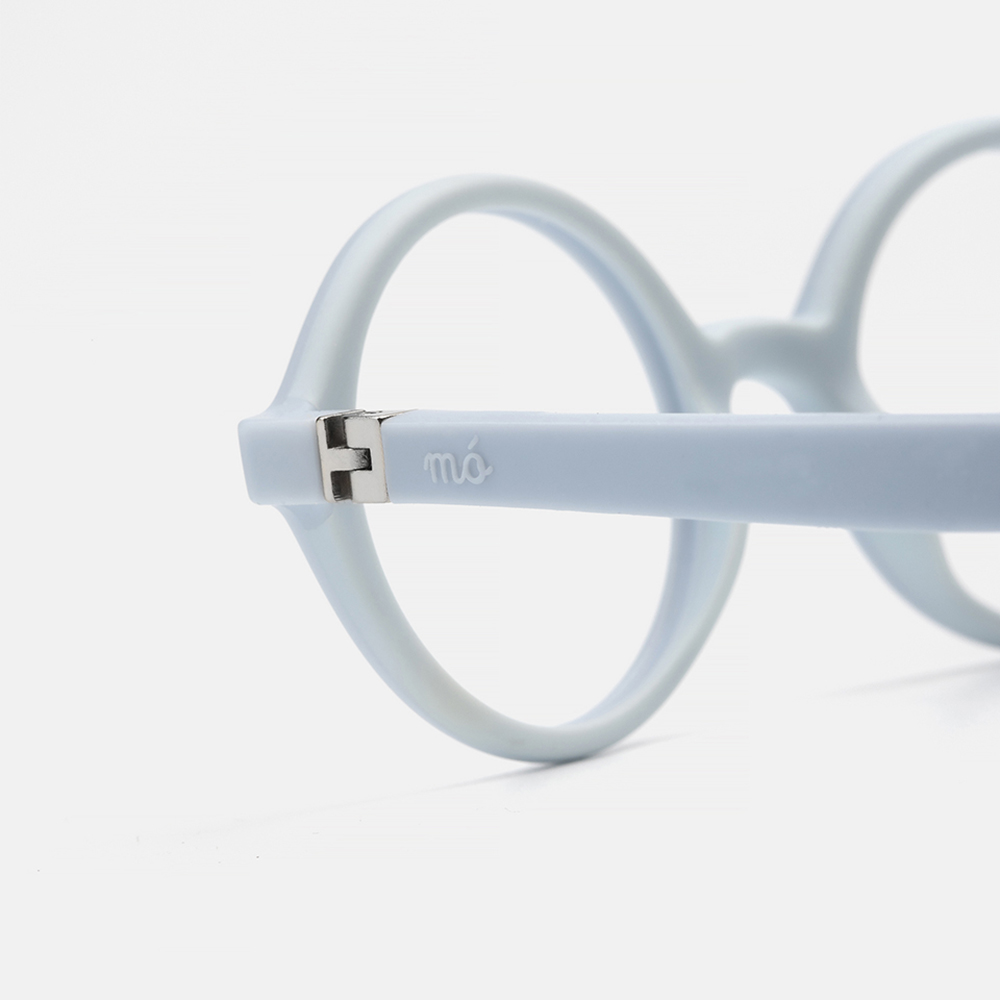 m&oacute; MOLA, blue, large image number 2