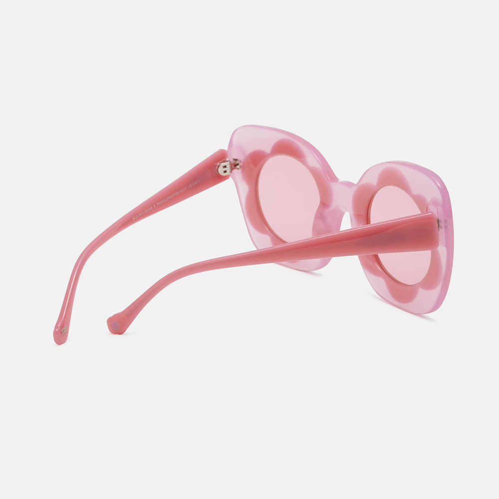 m&oacute; PASIFLORA SUN, pink, large image number 2