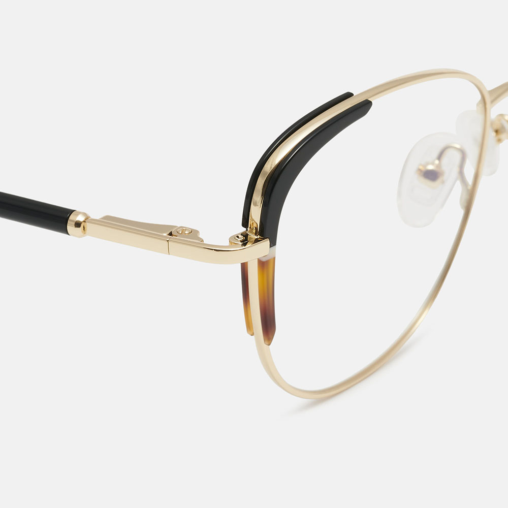 m&oacute; JUNGFRAUJOCH, black, large image number 2